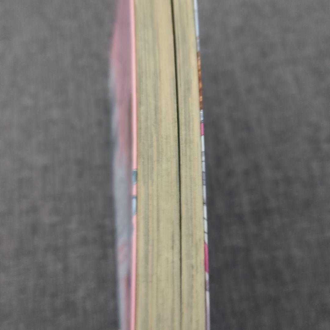 2.5次元の誘惑 全25巻 初版セット