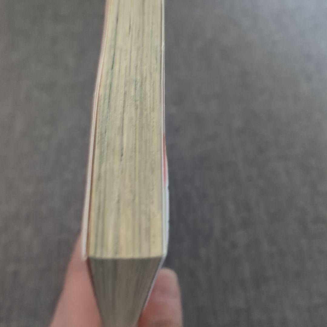 2.5次元の誘惑 全25巻 初版セット