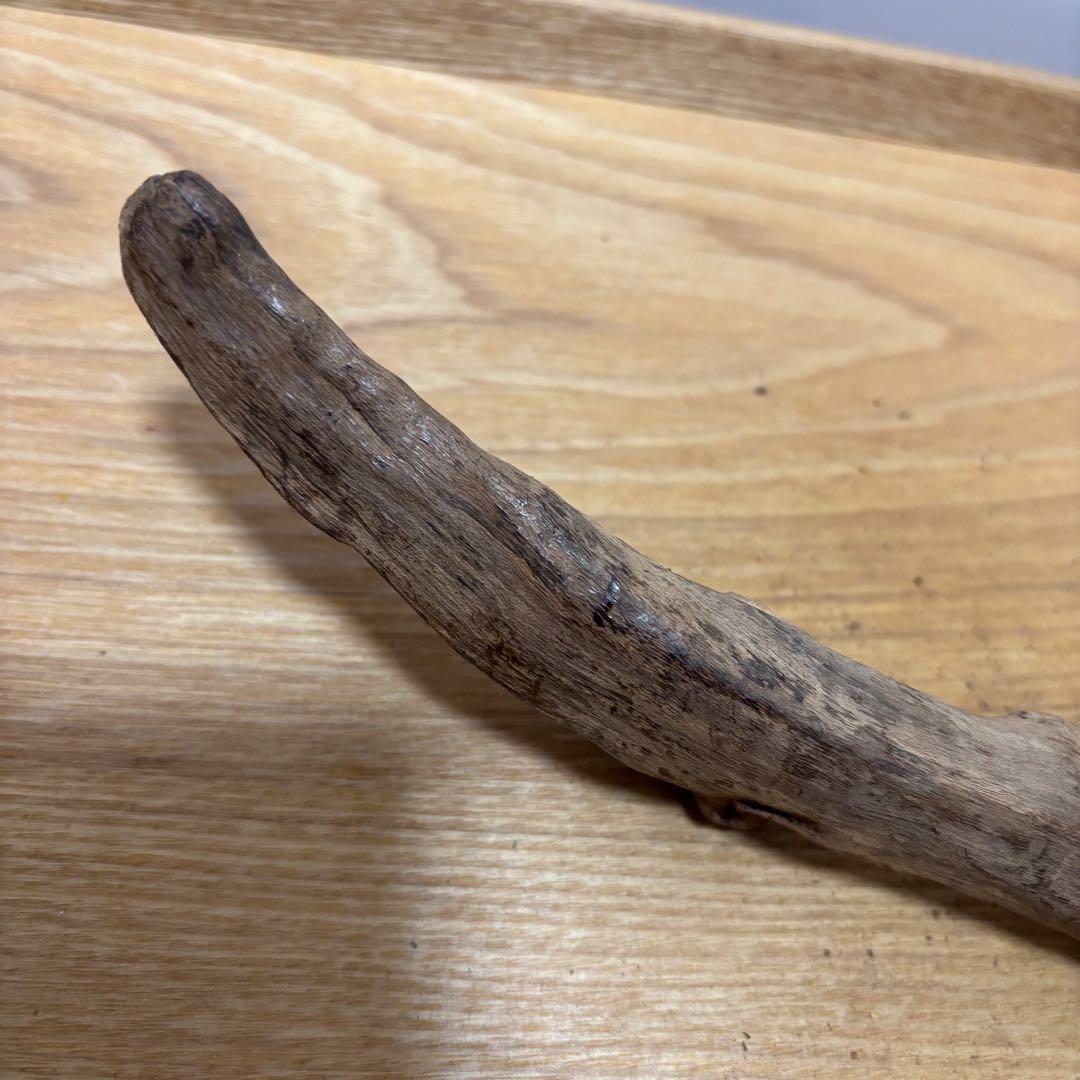 古代天然香木　沈香原木　97.9g 茶道具タニシャム沈香伽羅聞香 香道具ベトナム