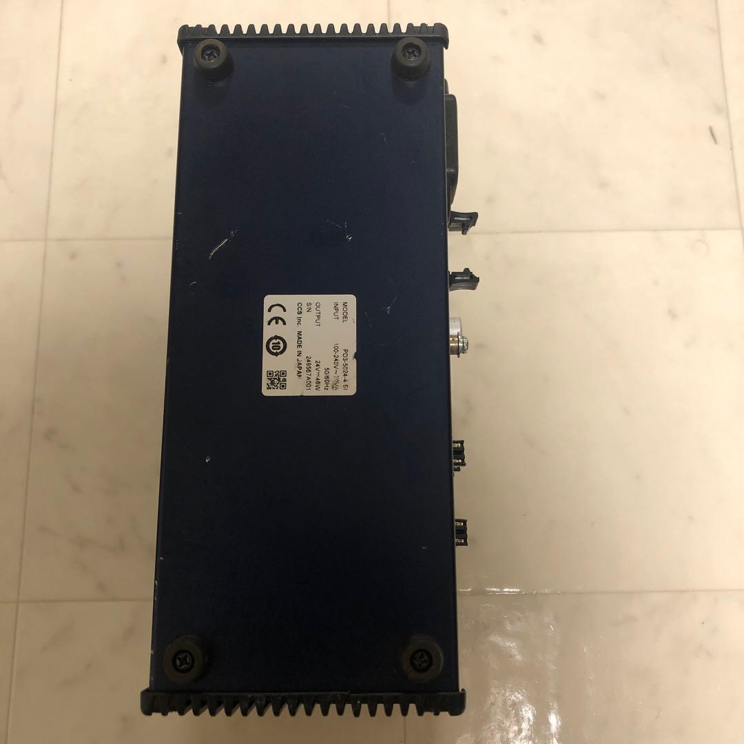 その他 CCS PD3-5024-4-SI