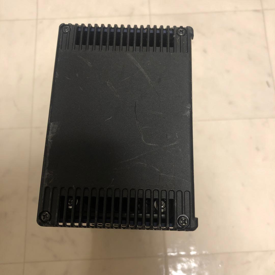 その他 CCS PD3-5024-4-SI