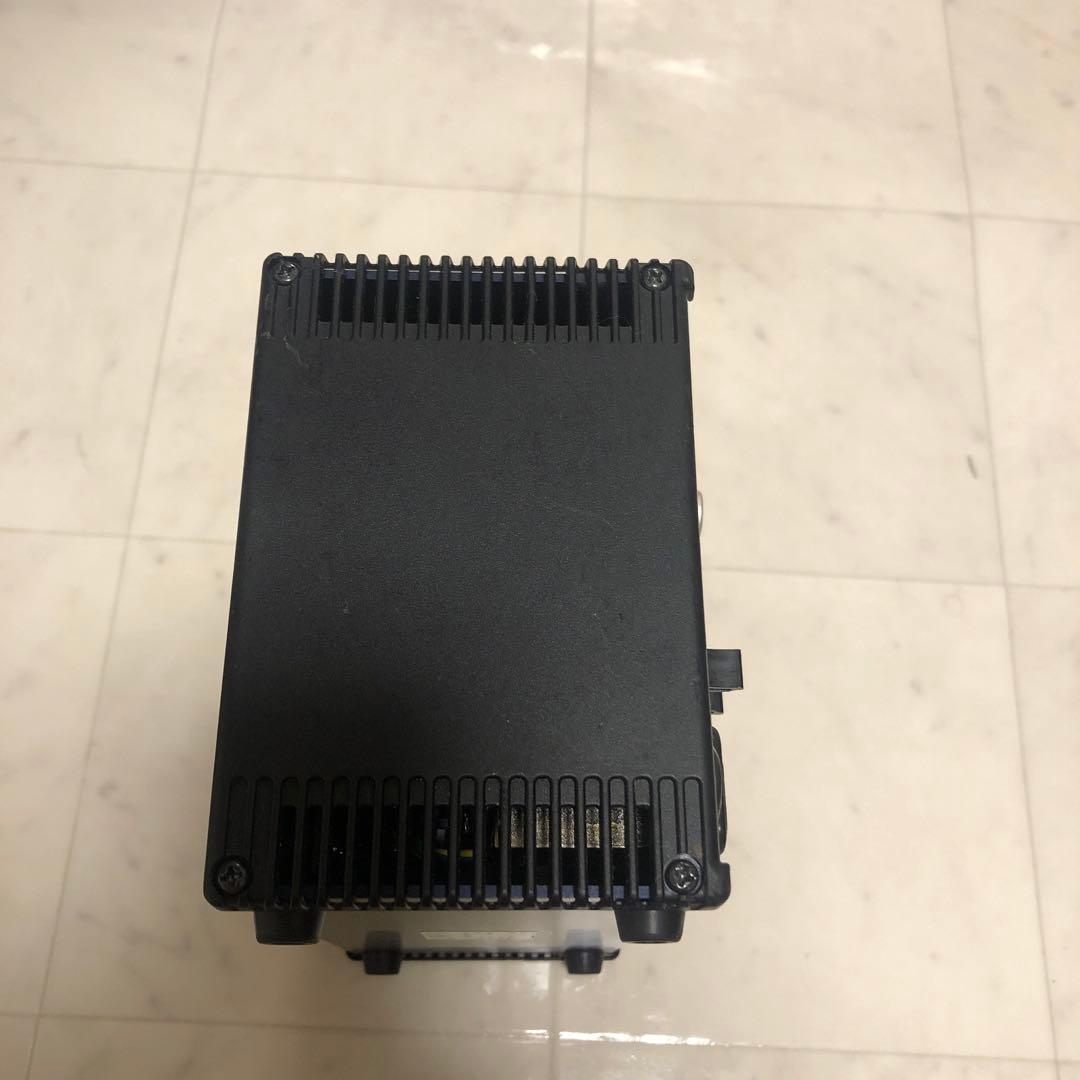 その他 CCS PD3-5024-4-SI