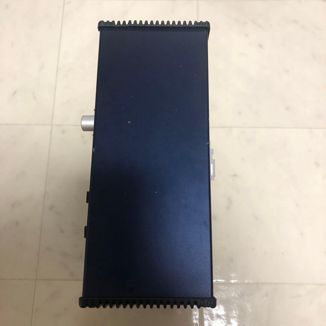 その他 CCS PD3-5024-4-SI