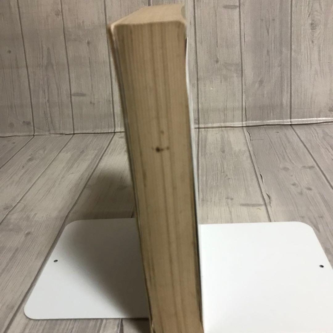 語学・辞書・学習参考書 OPERATING SYSTEMS Concepts and Design