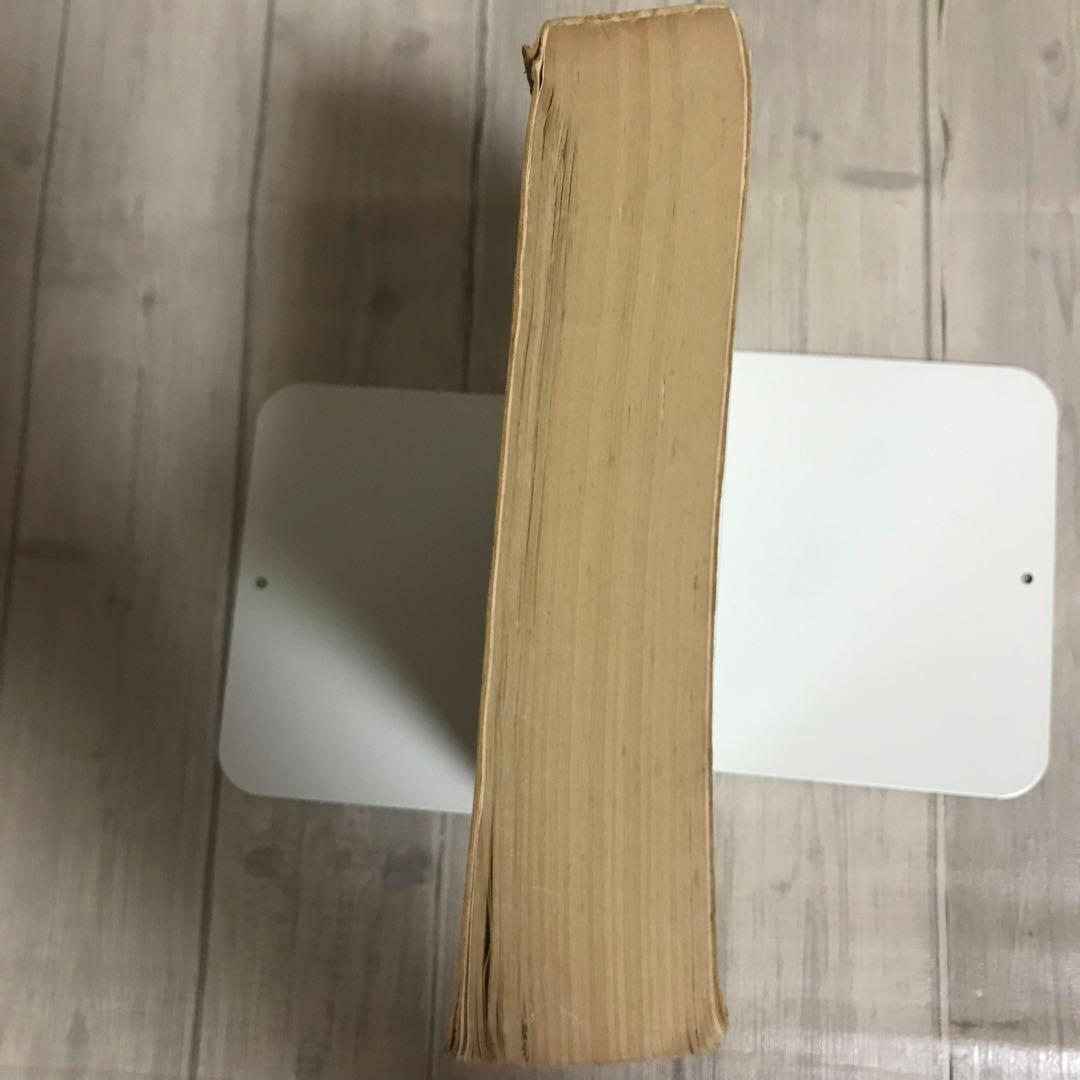 語学・辞書・学習参考書 OPERATING SYSTEMS Concepts and Design