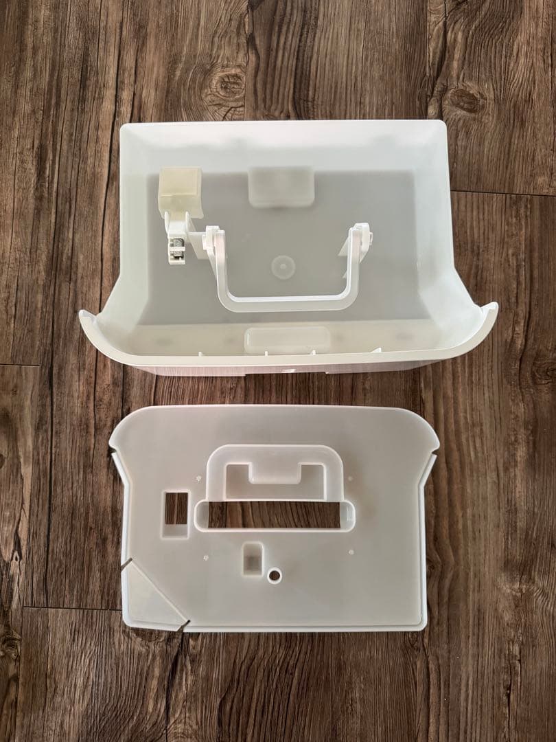 アイリスオーヤマ　IRIS OHYAMA 衣類乾燥除湿機　KIJDC-K80-N