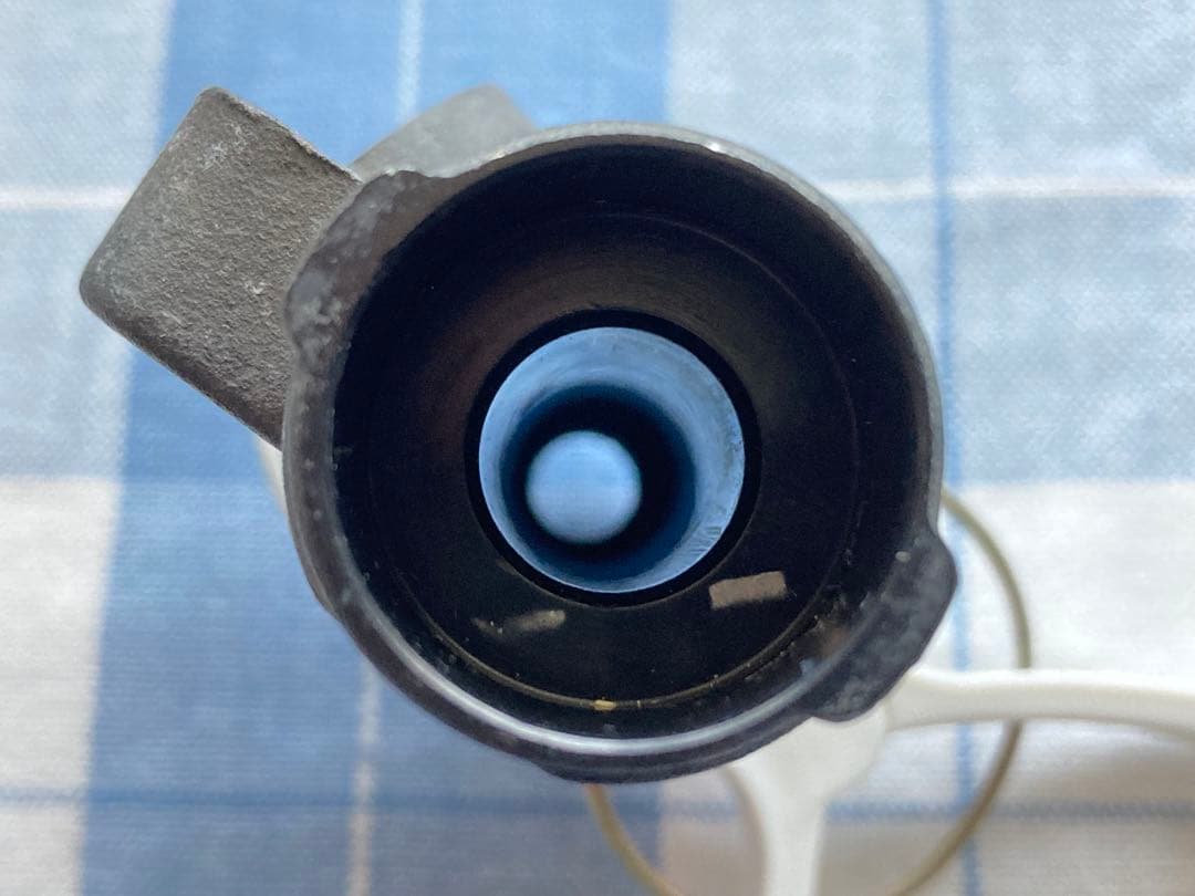 カワサキ リアマスターシリンダー 【58】ZRX400 前期型97年式以前