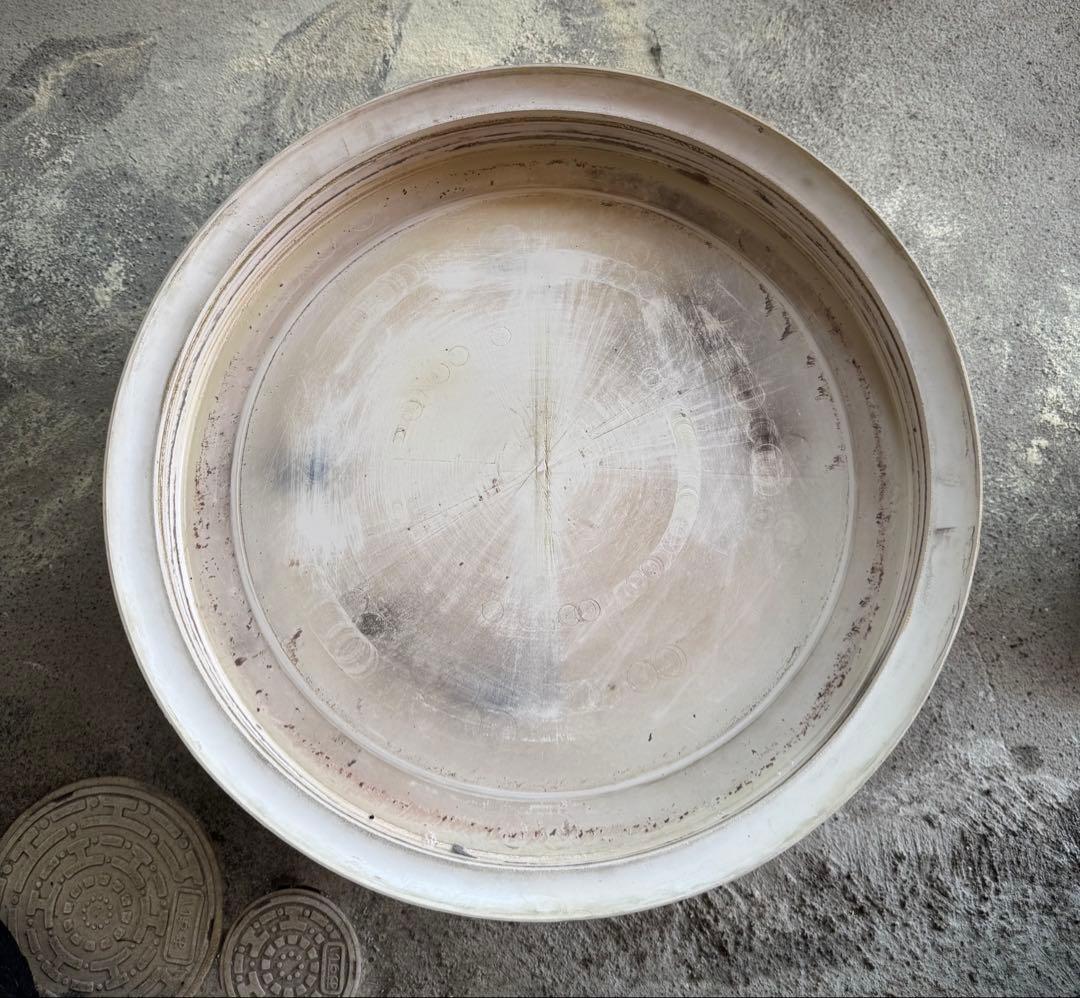 【最終値下げ】太鼓の達人 面 パッドマスク ムラサキ面