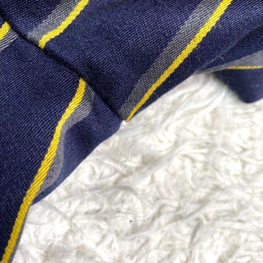 美品✨ニューヨーカー テーラード KEITA MARUYAMA ムーン 金ボタン