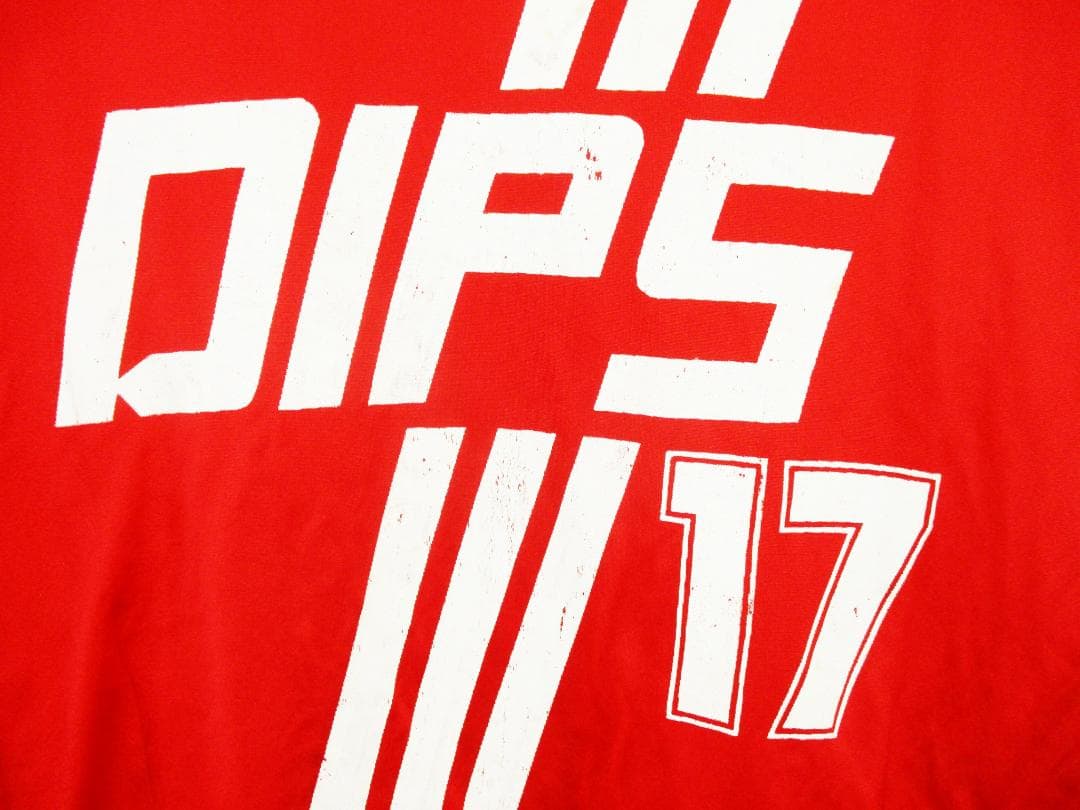 78 ワシントン・ディプロマッツ クライフ JOHAN CRUYFF