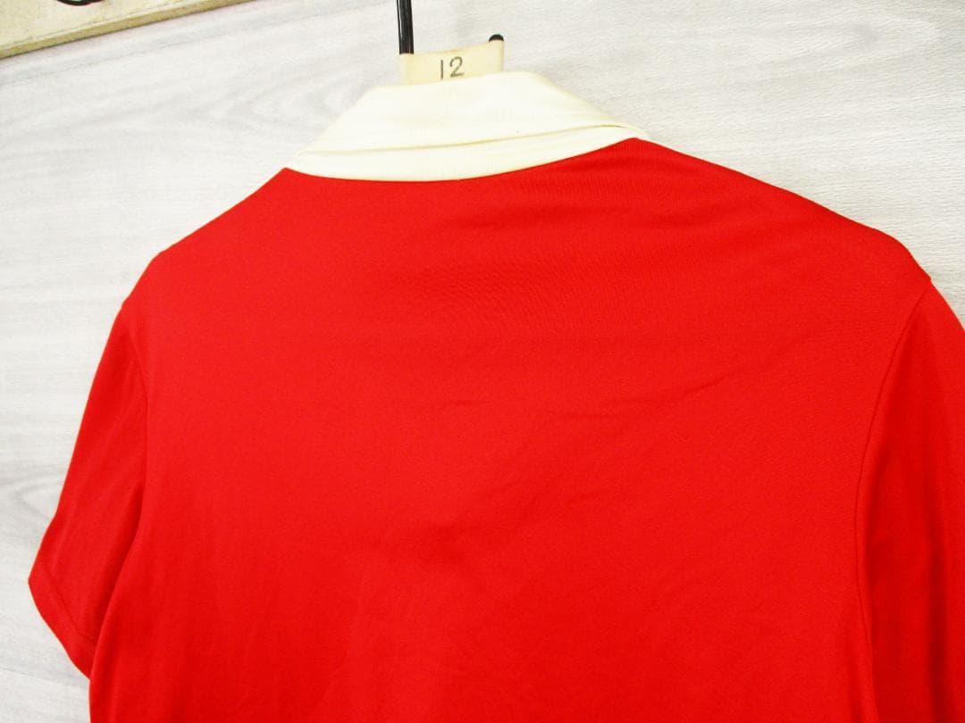 78 ワシントン・ディプロマッツ クライフ JOHAN CRUYFF