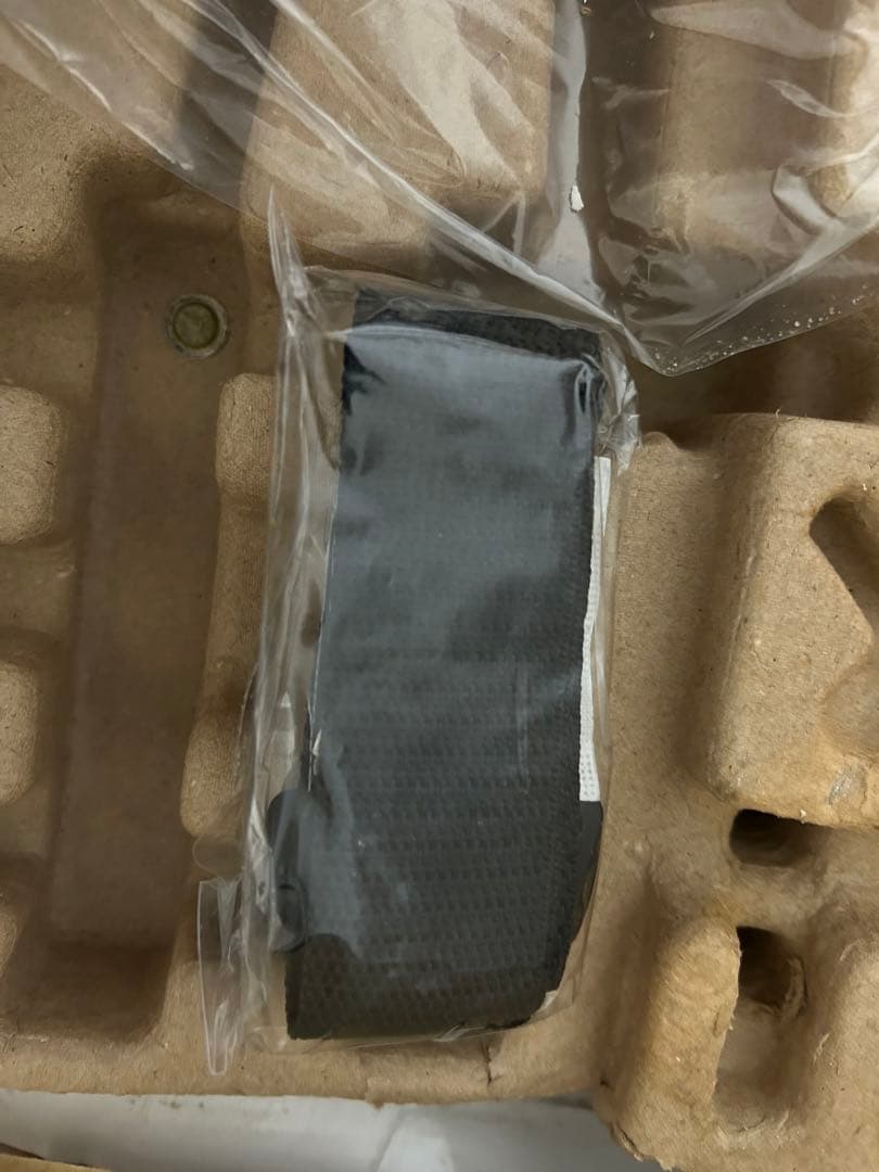 ギターヒーロー LIVE ヨーロッパ版　guitar HERO LIVE