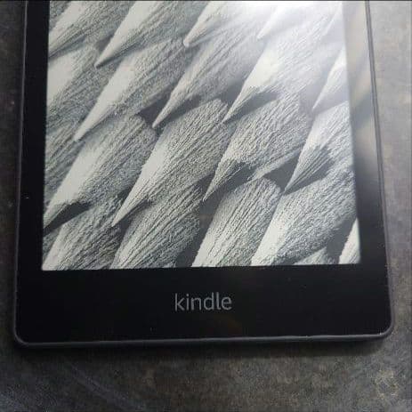 Kindle Paperwhite シグニチャー エディション32GB 広告なし