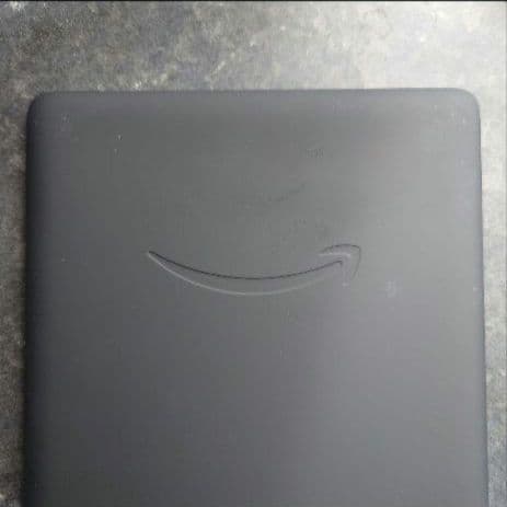 Kindle Paperwhite シグニチャー エディション32GB 広告なし