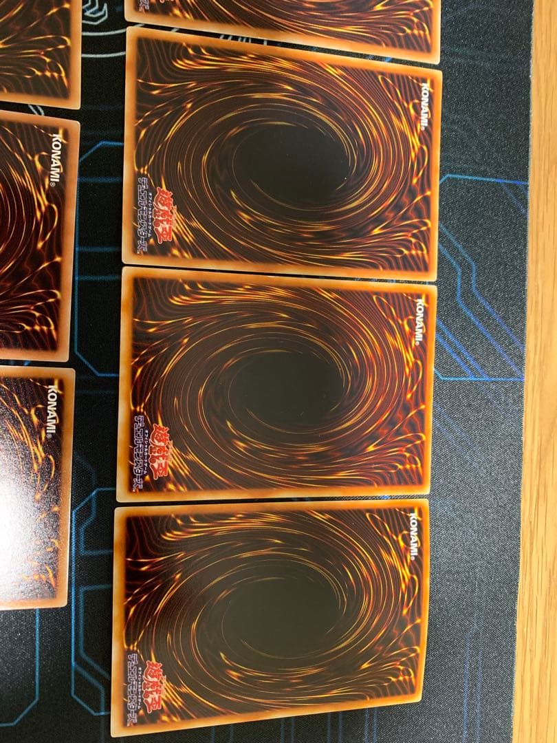 d*2様 遊戯王　レリーフ　まとめ売り　ゲートボール