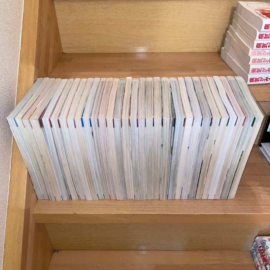 科学漫画サバイバルシリーズ　歴史漫画タイムワープシリーズ50冊セット　まとめ売り