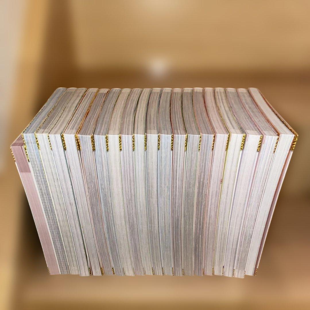 科学漫画サバイバルシリーズ　歴史漫画タイムワープシリーズ50冊セット　まとめ売り