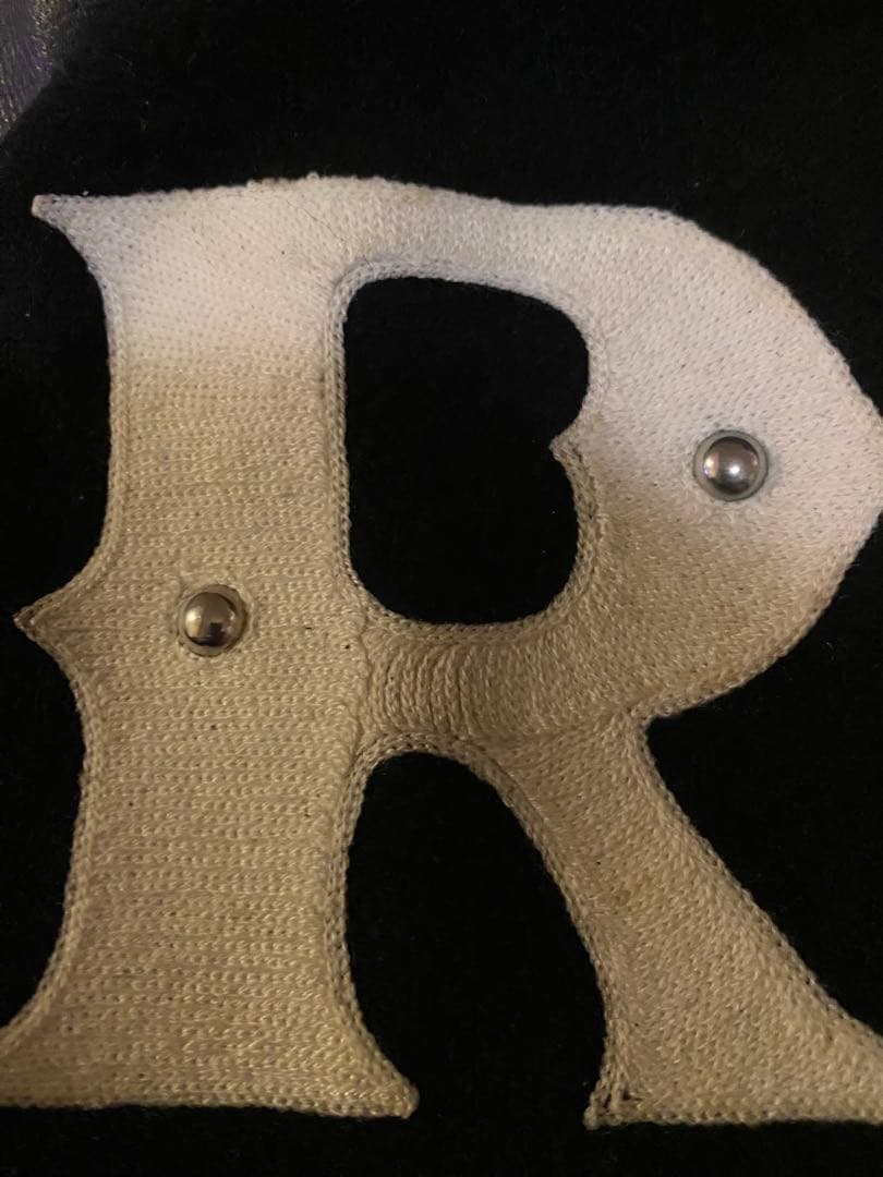 RATS Wtaps BLACKFLAG青山20着限定 neighborhood