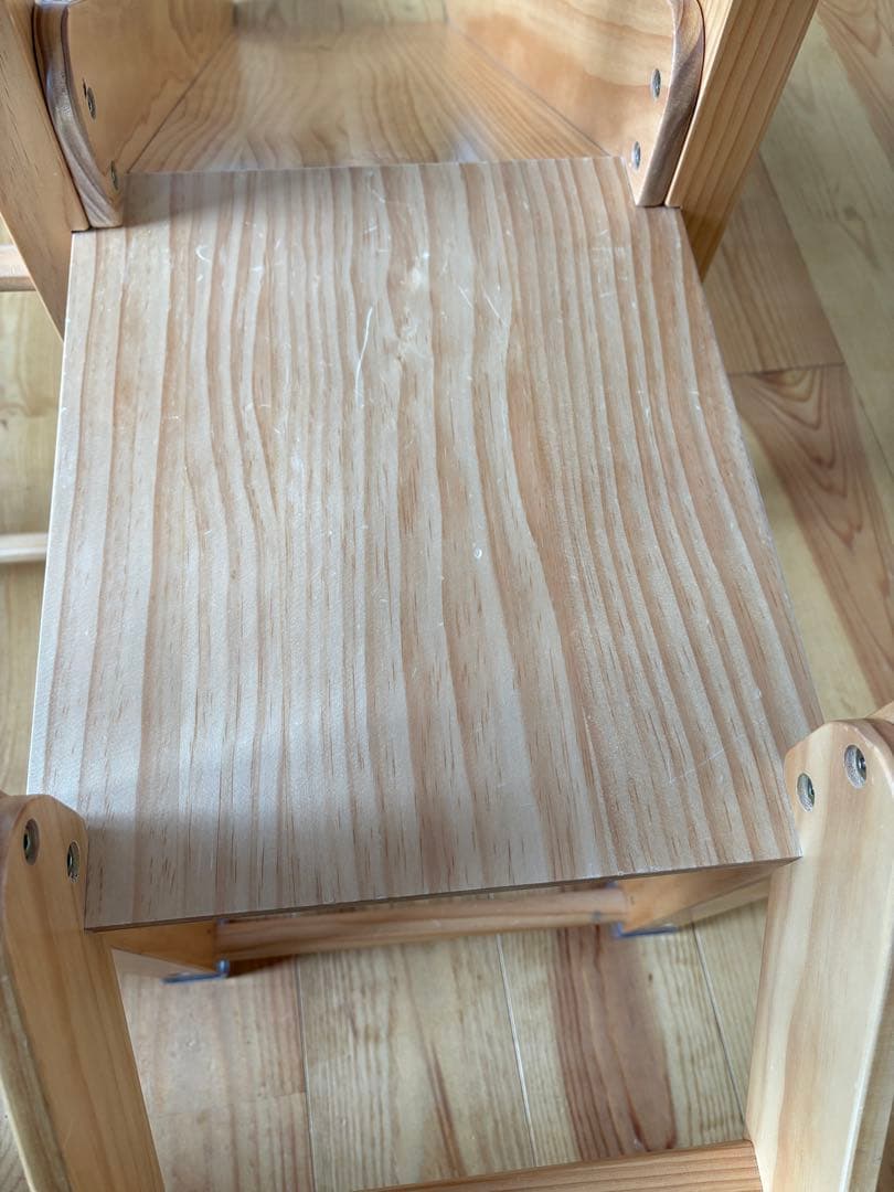 すべり台付ジャングルジム