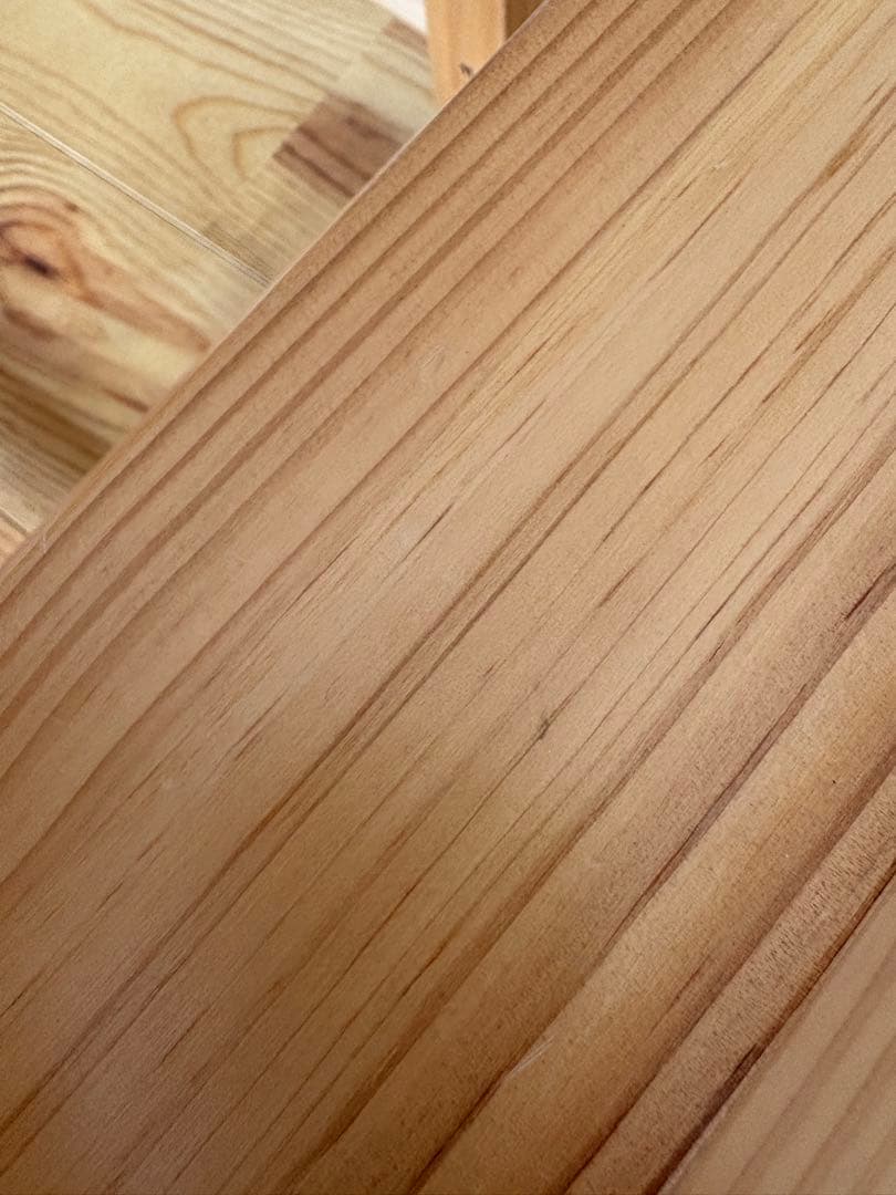 すべり台付ジャングルジム