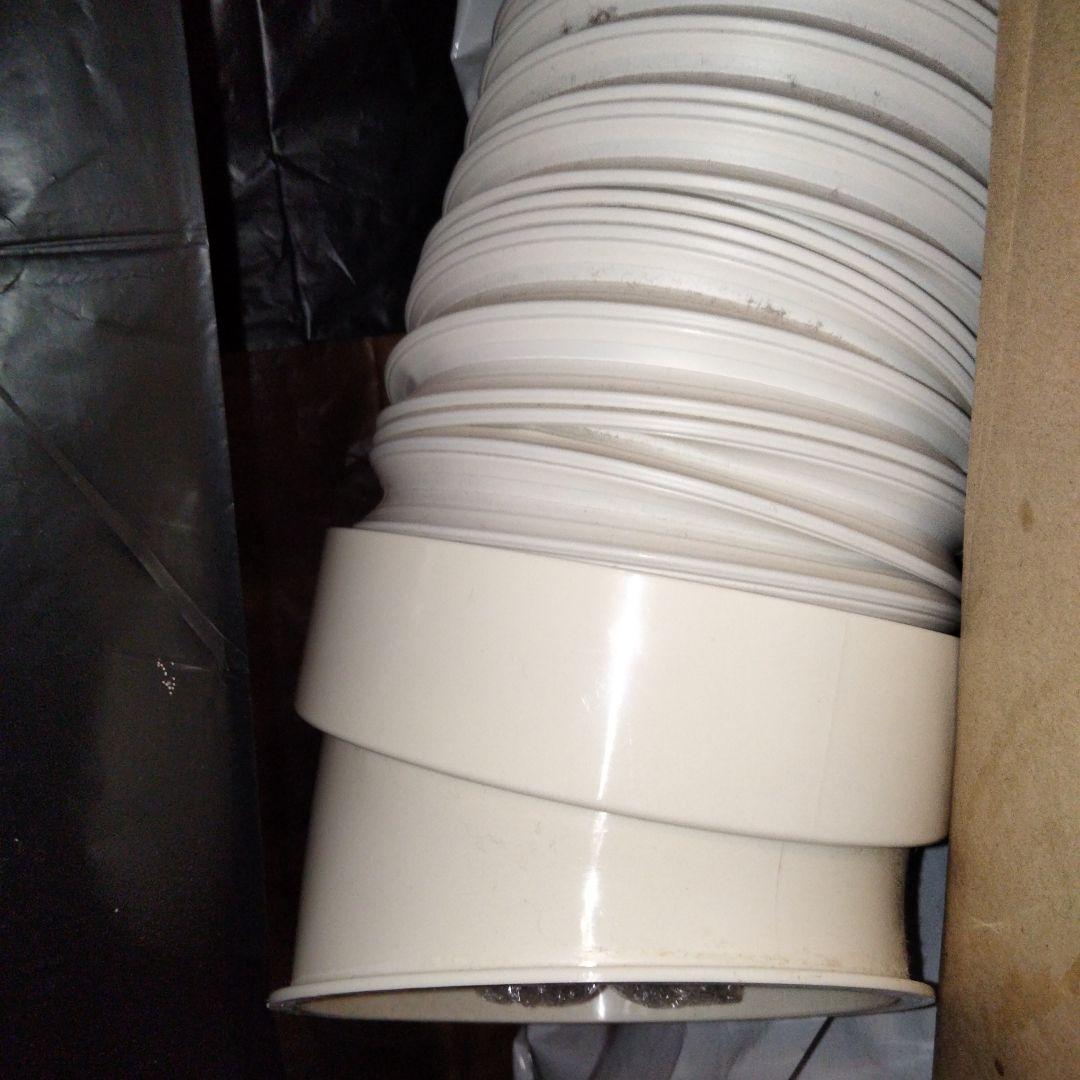 移動式エアコン（スポットクーラー）mac-20