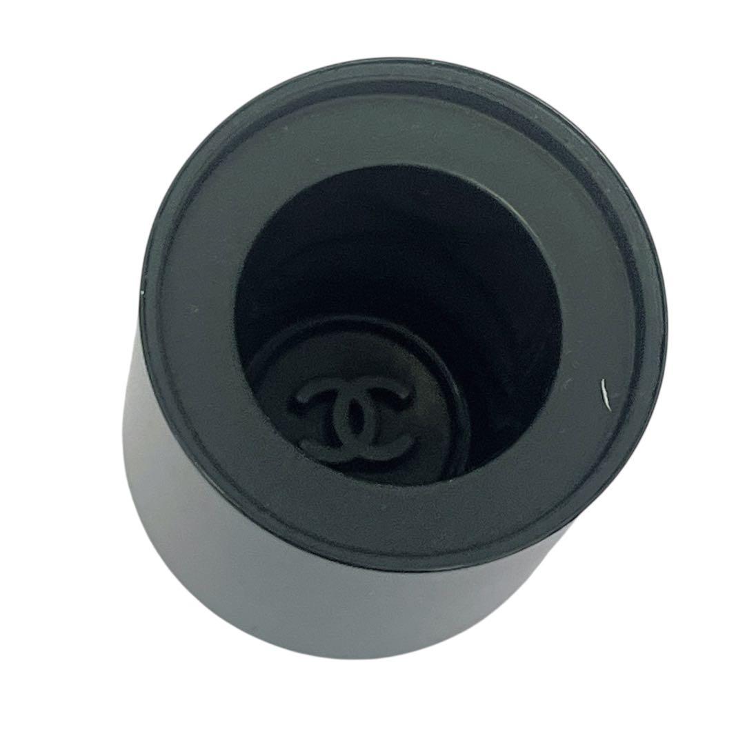 【残量8割程★箱付】BLUE DE CHANEL オードトワレ 150ml