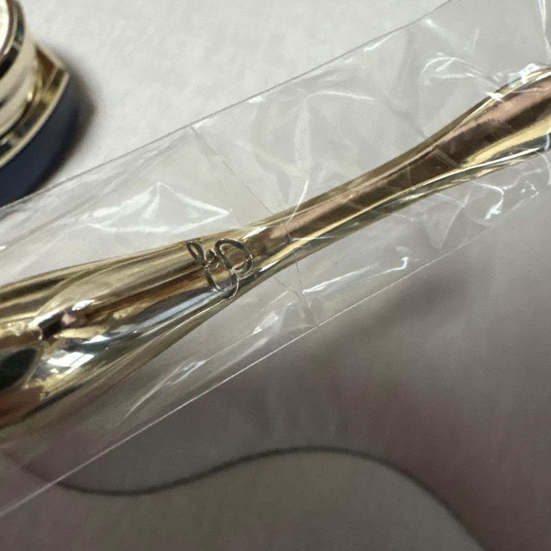 アルビオン　エクシア　アンべアージュ　エンピリアン　アイ