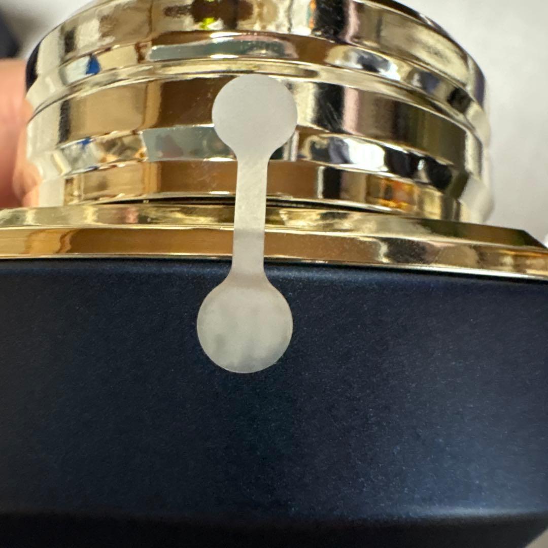 アルビオン　エクシア　アンべアージュ　エンピリアン　アイ