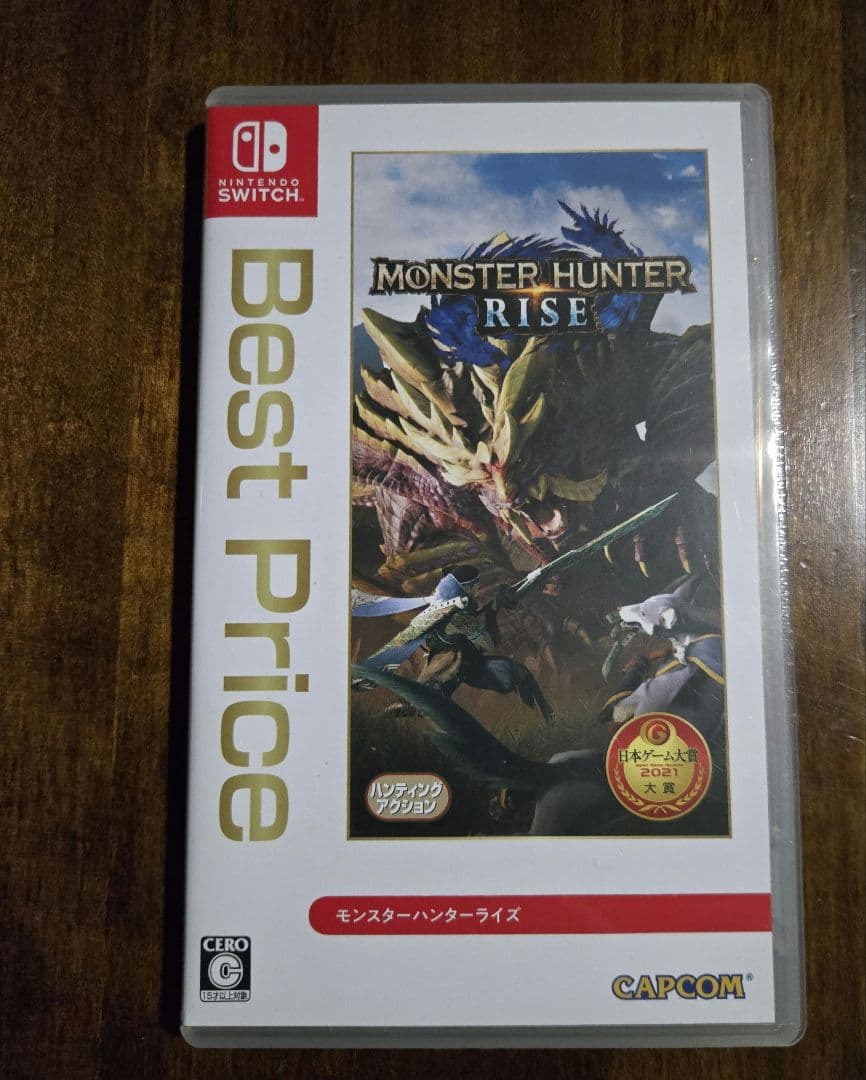 NintendoSwitchソフトスーパーマリオ3Dどうぶつの森 5点まとめ売り