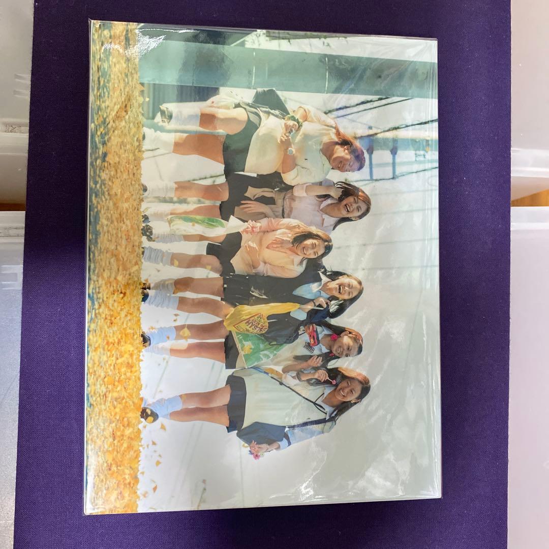 SUNNY 強い気持ち強い愛（特装版）