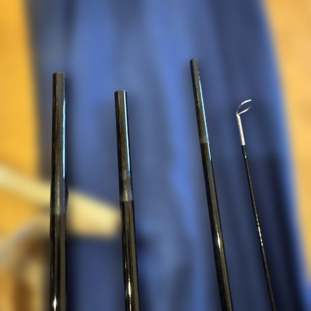 Captured キャプチュード the para13　CP1307 #7