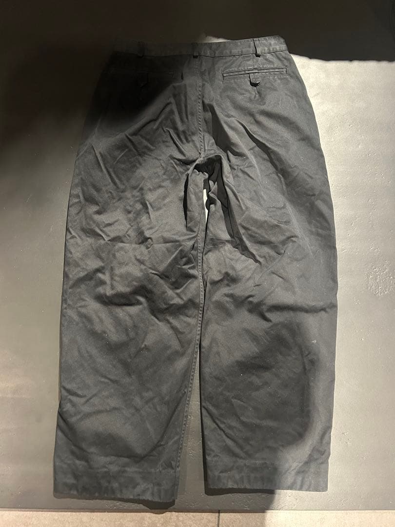 け*ろ様 AUBERGE SUVIN52 42