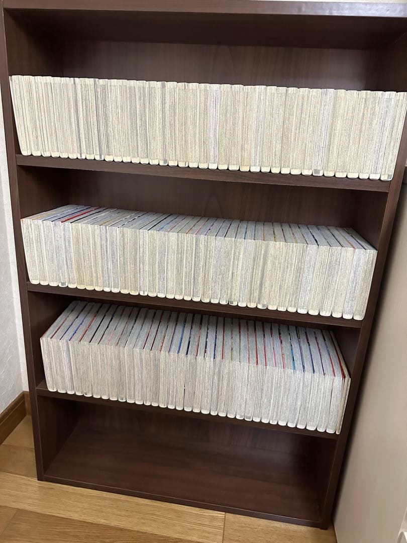 ワンピース　110巻まで＋零巻