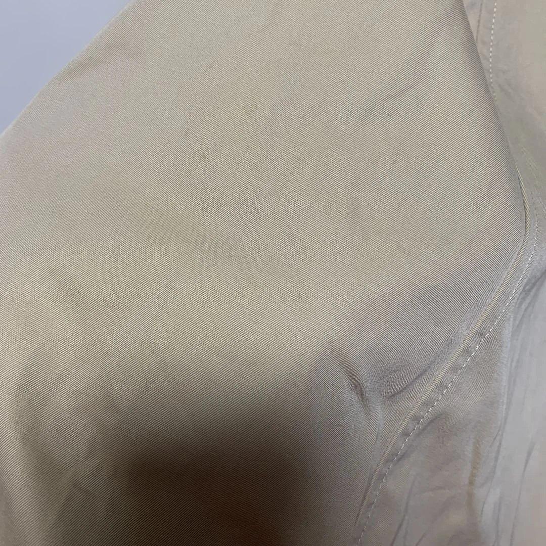 BURBERRY London 大きいサイズ ユニセックス セレブ 三陽商会