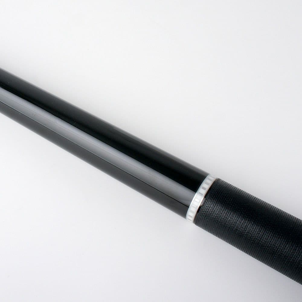 店舗展示品　ブラックレーベル キュー BLS-K ブラック リネン