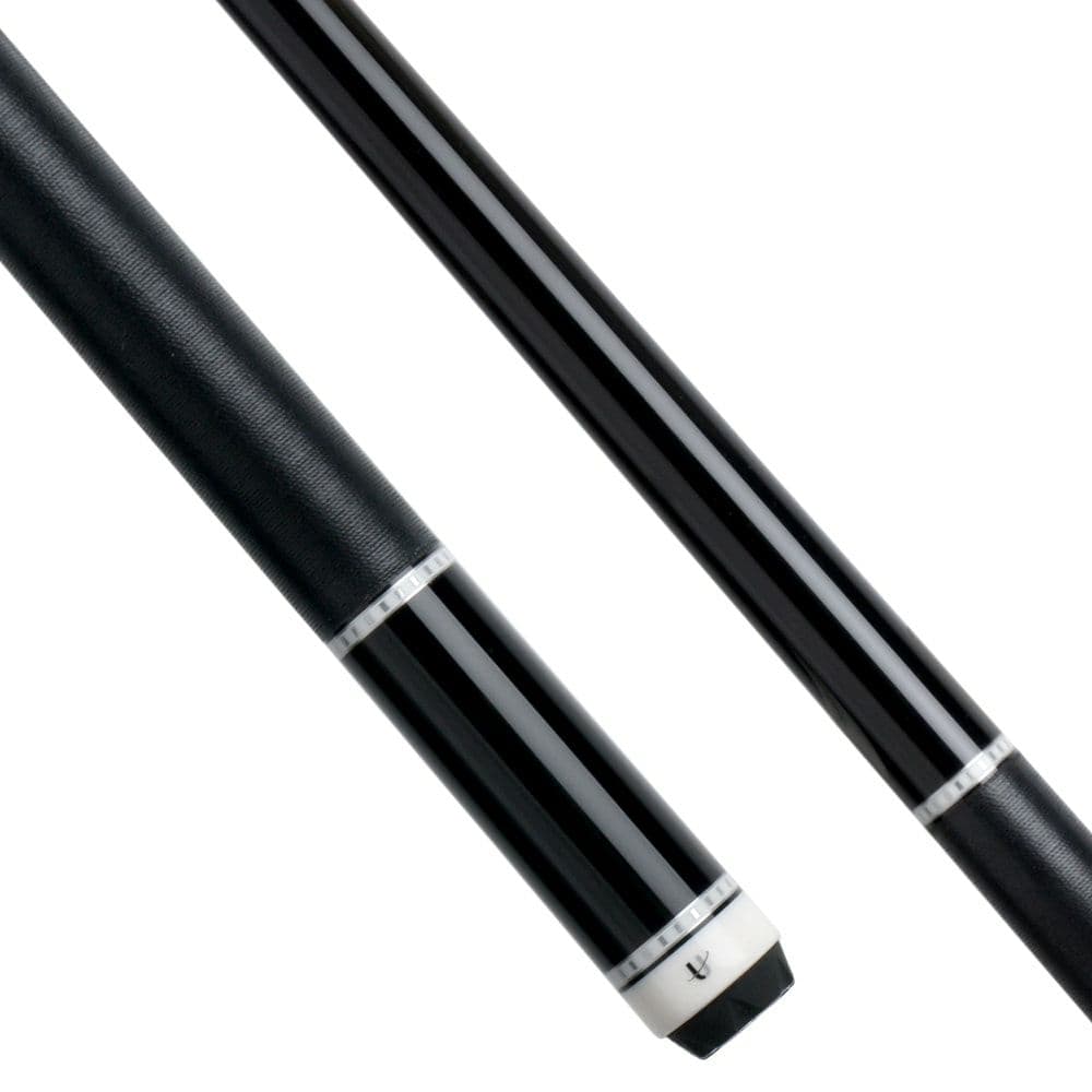 店舗展示品　ブラックレーベル キュー BLS-K ブラック リネン