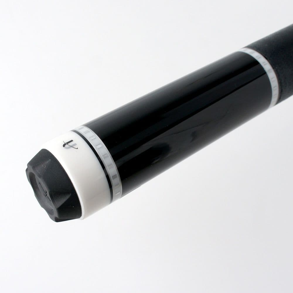 店舗展示品　ブラックレーベル キュー BLS-K ブラック リネン