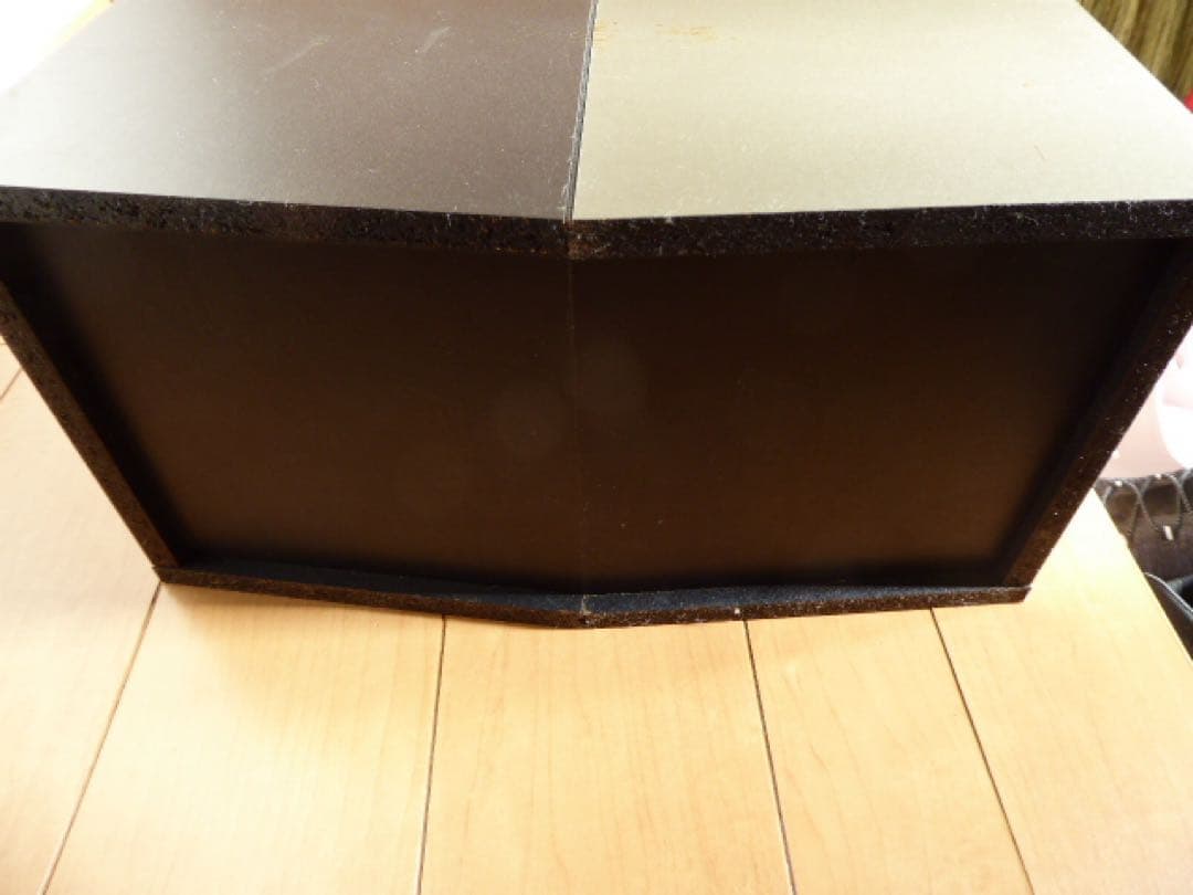 音のカタログ 全20枚セット　19が欠品