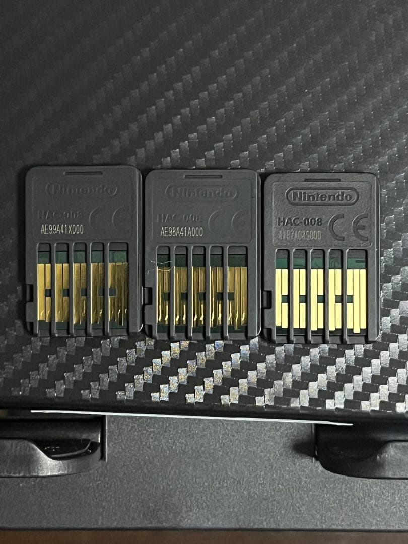 ベヨネッタ1, 2, 3 セット