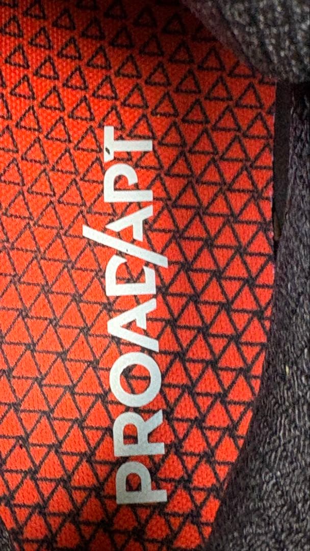 Puma ProAdapt メンズ ゴルフシューズ 26cm