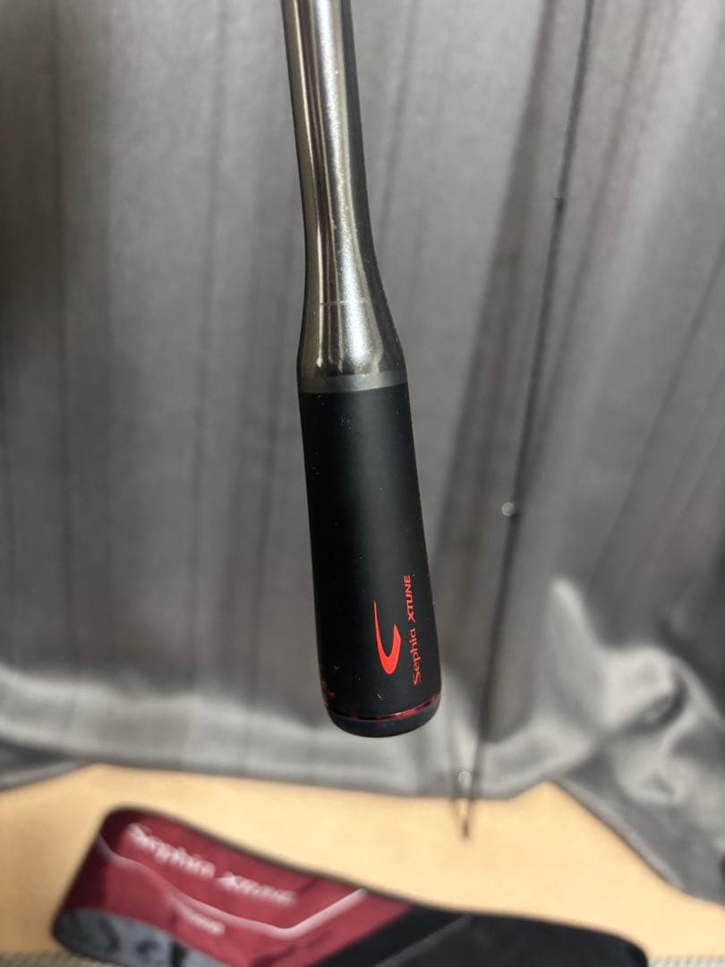 シマノ　20 セフィア　エクスチューン　S82ML