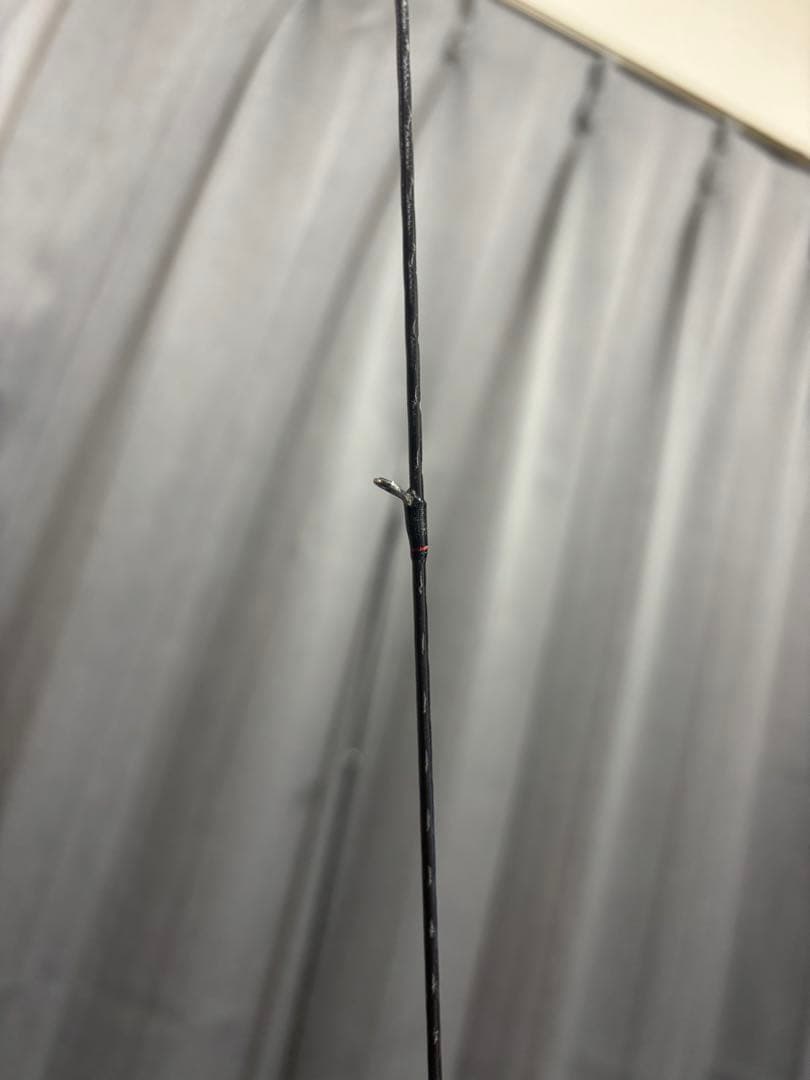 シマノ　20 セフィア　エクスチューン　S82ML