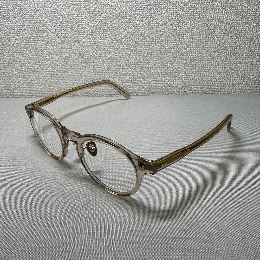 小物 moscot miltzen