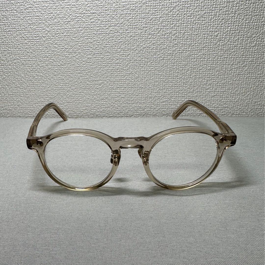 小物 moscot miltzen