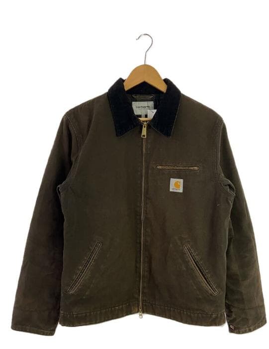 CARHARTT カーハートデトロイトジャケット