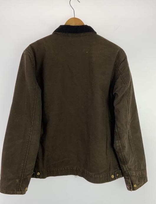 CARHARTT カーハートデトロイトジャケット
