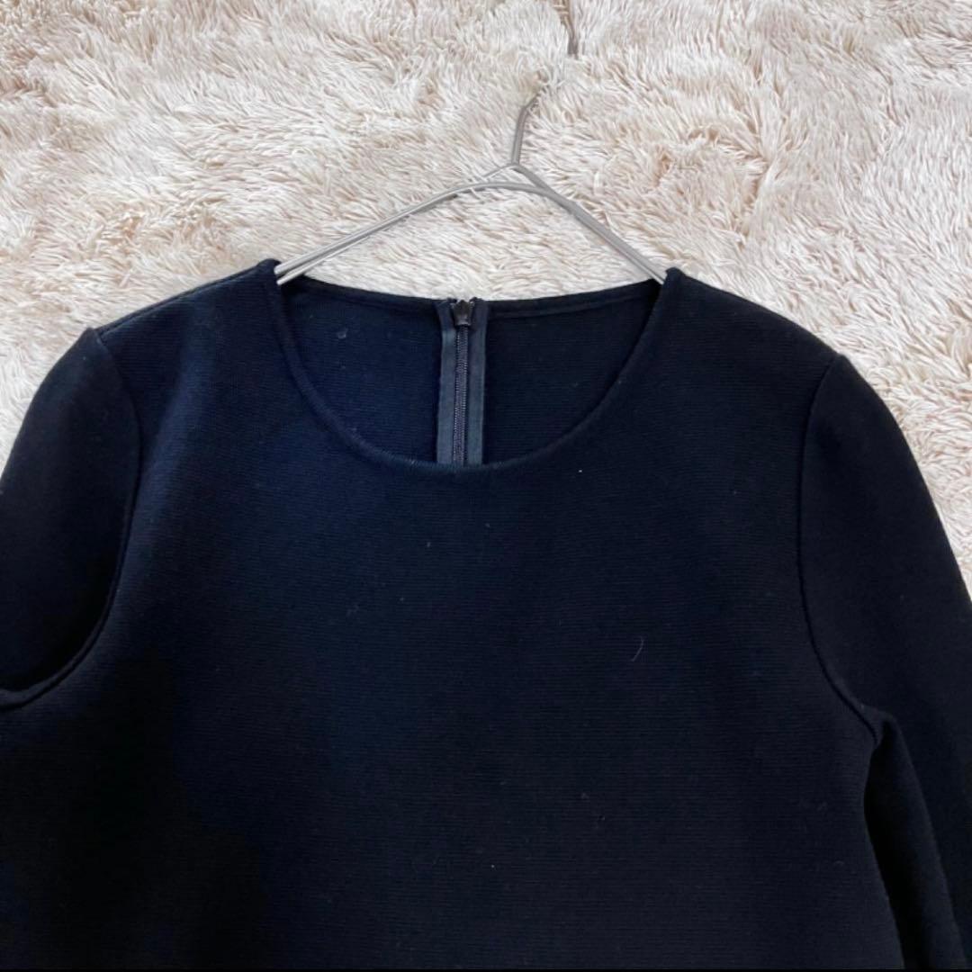 定価129600円 FOXEYビジュ—ワンピース☆。・