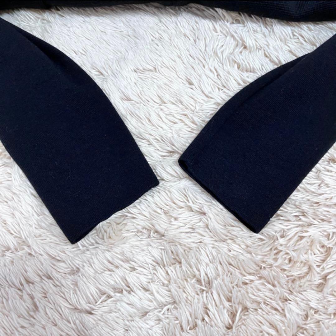 定価129600円 FOXEYビジュ—ワンピース☆。・