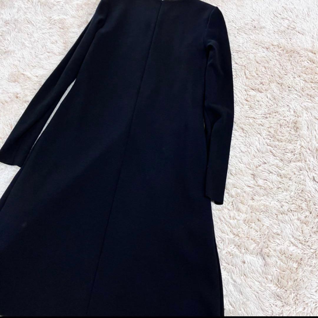 定価129600円 FOXEYビジュ—ワンピース☆。・