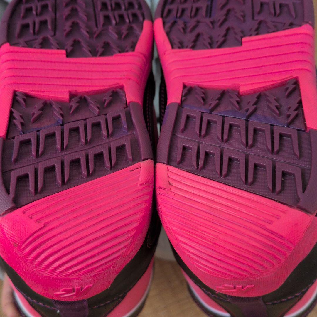 K2 Lil Kandi スノーボード110㌢&ブーツ21㌢セット　キッズ用